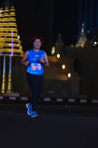 BIB: 5797
                            <button type="button" onclick="openModal(21034684)" class="btn btn-primary btn-sm float-right btn-popup" data-toggle="modal" data-target=".modal-high-quality">
                        <i class="fas fa-shopping-cart"></i> Add to Cart
                    </button>
                                            <button type="button" onclick="isThisMe(21034684, true)" class="btn btn-success btn-sm float-right btn-popup btn-isme hidden" data-toggle="tooltip" data-placement="bottom" title="นี่คือรูปของคุณใช่ไหม คลิกที่นี่เพื่อเอาเข้าอัลบั้ม">
                        <i class="fas fa-plus"></i> Add to album
                    </button>
                    <button type="button" onclick="isThisMe(21034684, false)" class="btn btn-warning btn-sm float-right btn-popup btn-isnotme hidden">
                        <i class="fas fa-ban"></i> Remove from album
                    </button>